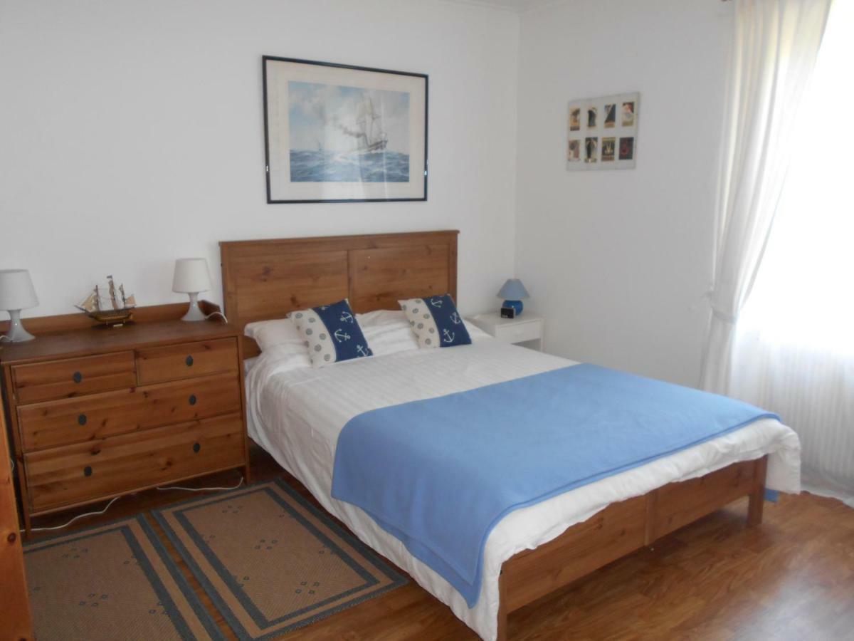 Chez Scallan B&B Sens sur Seille Exterior foto